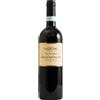 San Filippo Rosso di Montalcino DOC Lo Scorno 2023