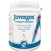NATURINCAS Sas Jovengen Collagene Idrolizzato Naturincas 390 grammi