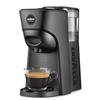Lavazza Macchina da caffè Lavazza A Modo Mio Tiny ECO NERA LM840