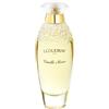 Coudray Vanille Et Coco Eau De Toilette 100 ml