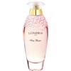 Coudray Iris Rose Eau De Toilette 100 ml