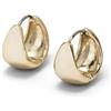 MAMI Srl VERAME' ORECCHINI PENELOPE ORO
