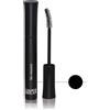 Helan I COLORI DI HELAN BIO MASCARA INCURVANTE