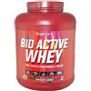 ISATORI Bio-Active 100% Whey 2000 grammi Cioccolato