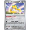 Jirachi - 126/182