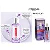 L'OREAL ITALIA SpA DIV. CPD L'OREAL PARIS - SIERO VISO REVITALIFT FILLER , Anti-rughe