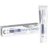 CURASEPT SpA Curasept Whitening gel Dentifricio 75ml