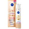 NIVEA (BEIERSDORF SpA) NIVEA CELLULAR LUMINOUS630 CC ANTI-MACCHIE SPF30 02 MEDIUM