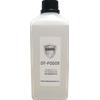 AJAX Ricarica liquido 0,5 Lt "SENZA SCADENZA" per ricarica nebbiogeni - DT-FOG05