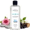 MAISON BERGER Lampe Berger Ocean Breeze Home Fragrance, Grigio, 25 x 14.5 x 21