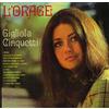 MAGIC RECORDS L' Orage