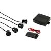 Lampa Setay W4, kit 4 sensori parcheggio con display wireless, 12V digitale, PARKING