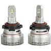 Pilot 12V Lampade a Led (H7) 20W Attacco specifico 2 pz Scatola Per convertire fari