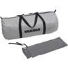 Yakima SkyRise Annex MD, estensione per tenda SkyRise Medium Ottima creare uno Auto