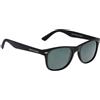 Navigare, occhiali da sole unisex, set 8 pz Lenti con protezione UV400 di UNISEX
