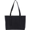 Coccinelle Malory Handbag Noir