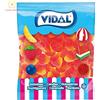 VIDAL busta 1Kg PESCHE 1000134 ideale per la vostra caramellata