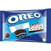 Oreo Vanilla Flavour Small Crushed Cookie Pieces 400g