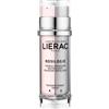 Lierac Rosilogie Dopp Conc J&n