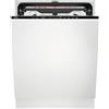 AEG fse76727p