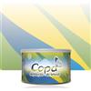 SKINSYSTEM COPA CERA BRASILIANA ELASTICA VASO 400 ML
