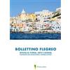 D'Amico Editore Bollettino Flegreo quarta serie (2022). Vol. 1