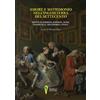 D'Amico Editore Amore e matrimonio nell'Inghilterra del Settecento. Scritti di Addison, Johnson, Hume, Mandeville, Richardson, Steele