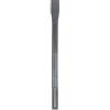 Makita D-34207 - Scalpello SDS-MAX 300 mm