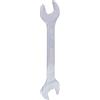 KS Tools 517.0768 Chiave a forchetta doppia, 30x34 mm