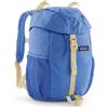 Patagonia Kids' Refugito Daypack 12L kid's backpack