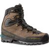 La Sportiva Trango Alpine GTX scarponi alpinismo
