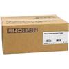 RICOH TYPE SP C811 LASER TONER MAGENTA 15000 copie