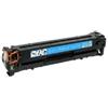 Samsung TONER SAMSUNG CLT-K806S