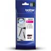 Brother Cartuccia d'inchiostro originalemagenta LC3237M LC-3237M - 1500 copie