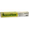 Kyocera Mita toner TK-8315 giallo