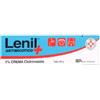 ZETA FARMACEUTICI SpA Lenil Clotrimazolo 1% Crema Antimicotica 30g