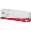 WALA ITALIA Srl Wala Urtica Compositum Gel 30 G