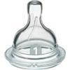 PHILIPS SpA AVENT Tett.P/Popp.1foro 2pz