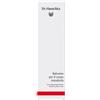 WALA-D Dr. Hauschka Balsamo Corpo Mandorla Nutriente Naturale 145 Ml