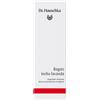WALA ITALIA Dr. Hauschka Bagno Torba E Lavanda Rilassante Naturale 100 Ml