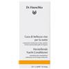 WALA-D Cura Viso Notte In Fiale Dr. Hauschka 10x1ml Trattamento Rigenerante