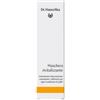 WALA ITALIA Dr. Hauschka Maschera Rivitalizzante Viso Idratante Per Pelle Spenta 30ml