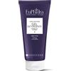ZETA FARMACEUTICI SpA Euphidra Gel Detergente Purify No Stress 200 Ml