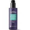 ZETA FARMACEUTICI SpA Euphidra Maxi Idratazione Detergente Con Vitamina E 200 Ml