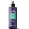 ZETA FARMACEUTICI Euphidra Maxi Idratazione Tonico Con Pantenolo 200 Ml