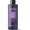ZETA FARMACEUTICI SpA Euphidra Ultralight Tonico Con Acido Glicolico 200 Ml