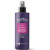 ZETA FARMACEUTICI SpA Euphidra Plump 3D Tonico Con Acido Ialuronico 200 Ml