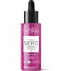 ZETA FARMACEUTICI SpA Euphidra Plump 3d Siero Antirughe Con Vitamina A Ed E - Rigenera E Nutre 30ml