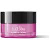 ZETA FARMACEUTICI SpA Euphidra Plump 3D Crema Ricca Acido Ialuronico - 50 Ml