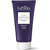 ZETA FARMACEUTICI SpA Euphidra Gommage Restore+ Esfoliante Delicato 75 Ml